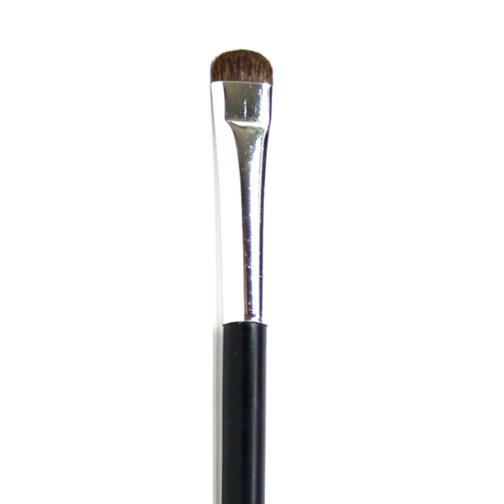 NARS #15 Smudge Brush NEW